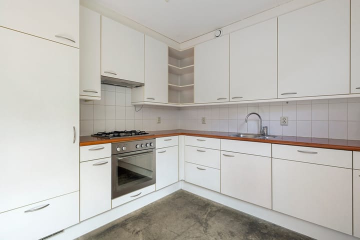 Foto 12 van Kapelaan Wijnensingel 96