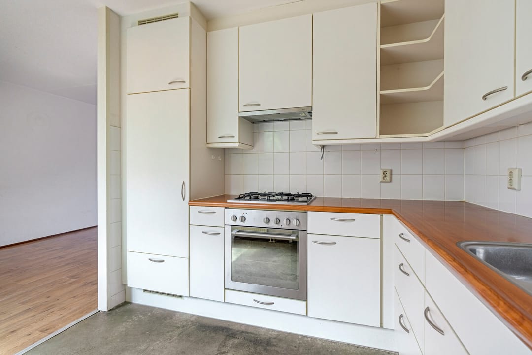 Foto 13 van Kapelaan Wijnensingel 96