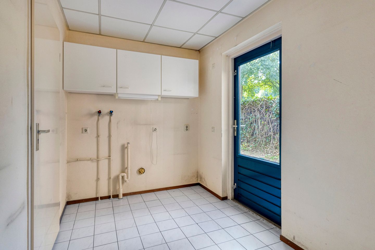 Foto 14 van Kapelaan Wijnensingel 96