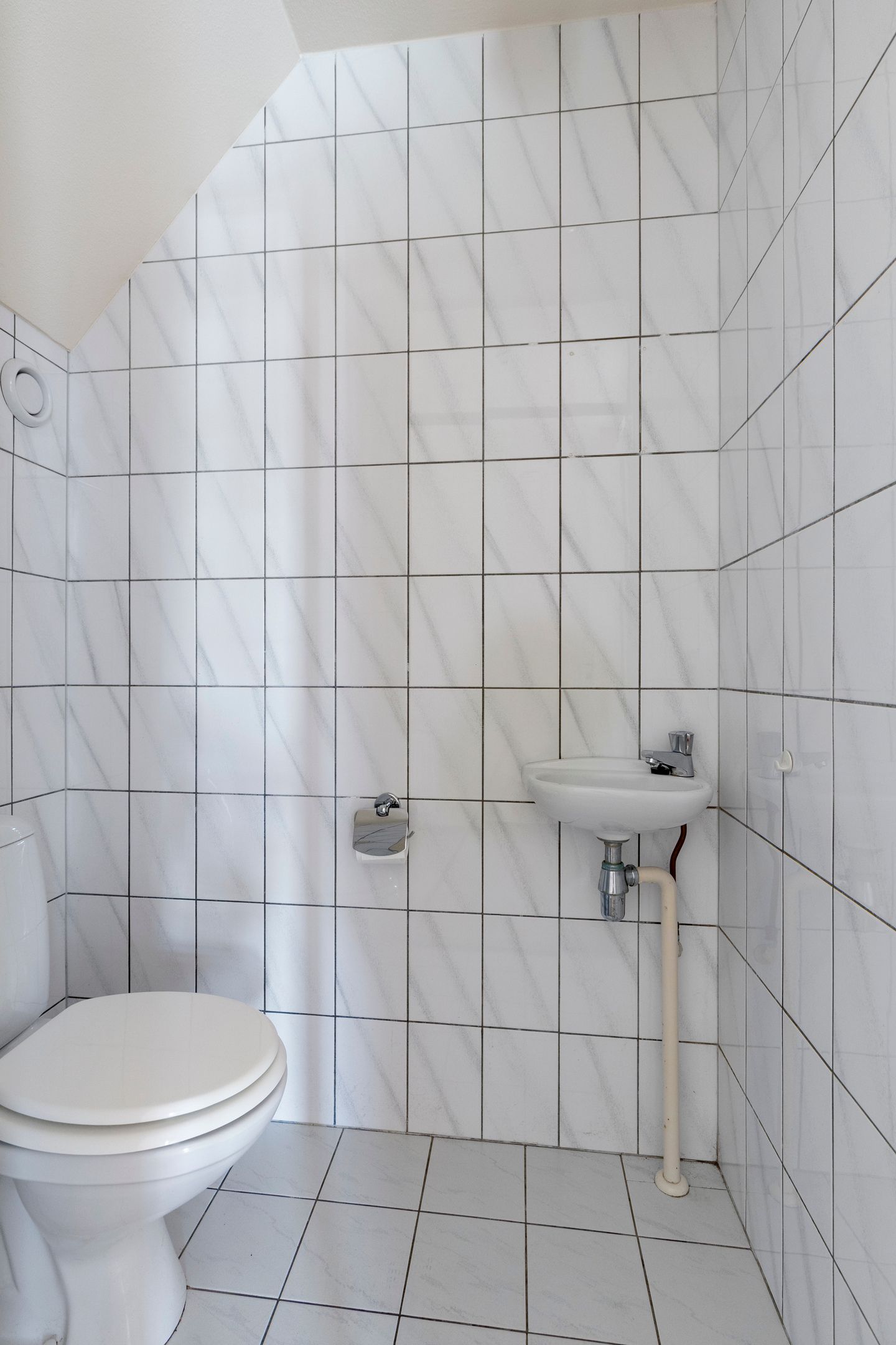 Foto 15 van Kapelaan Wijnensingel 96