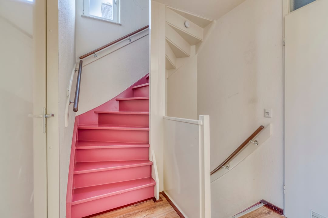 Foto 16 van Kapelaan Wijnensingel 96