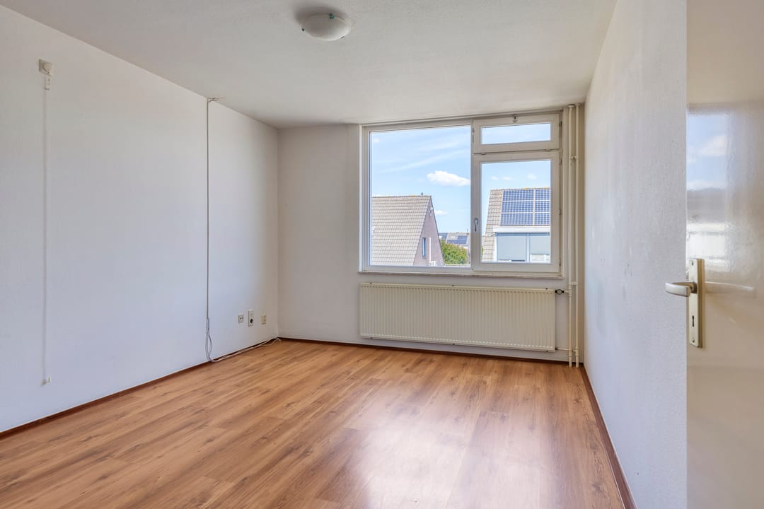 Foto 17 van Kapelaan Wijnensingel 96