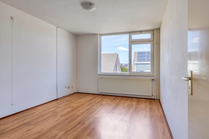 Foto 17 van Kapelaan Wijnensingel 96