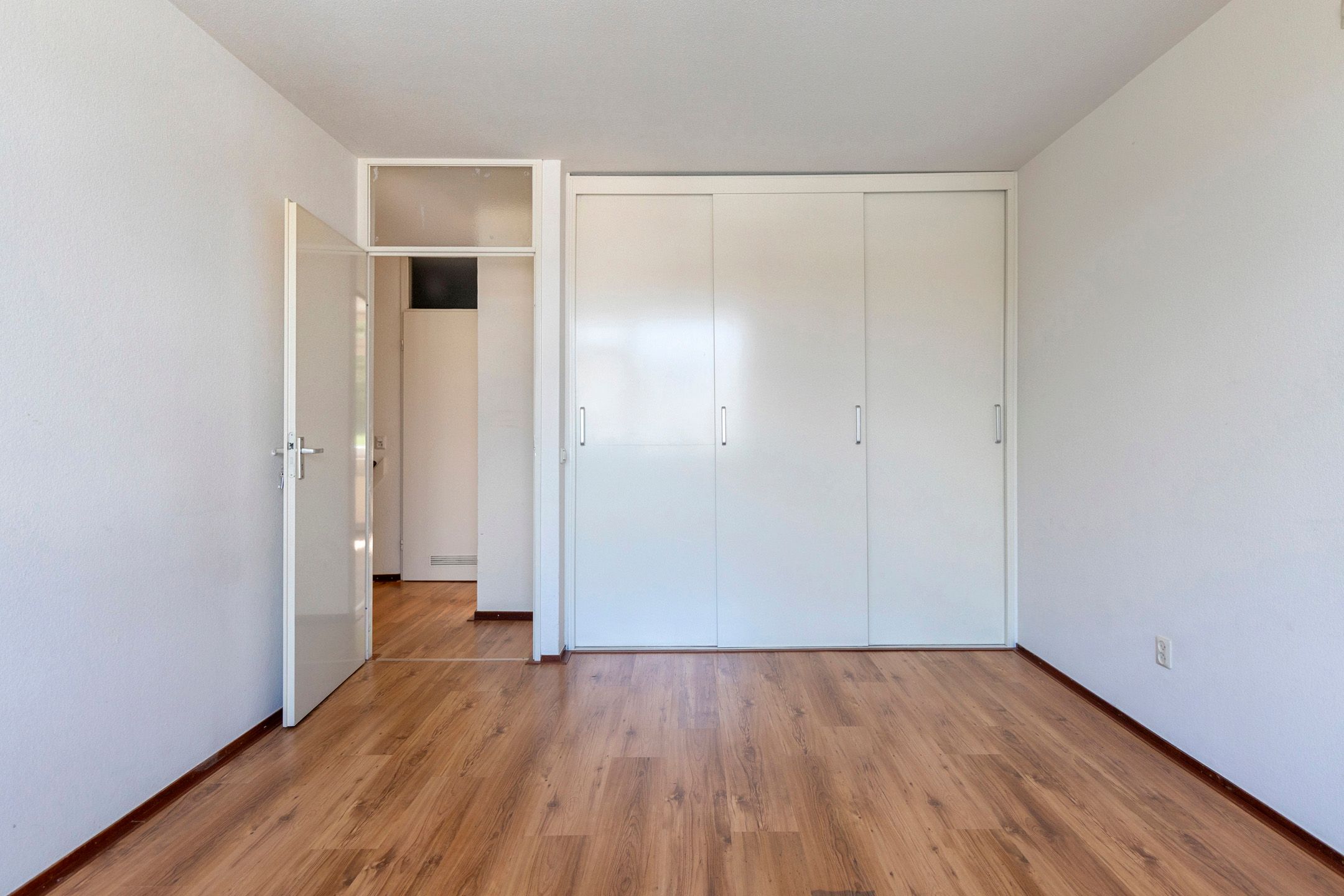 Foto 18 van Kapelaan Wijnensingel 96