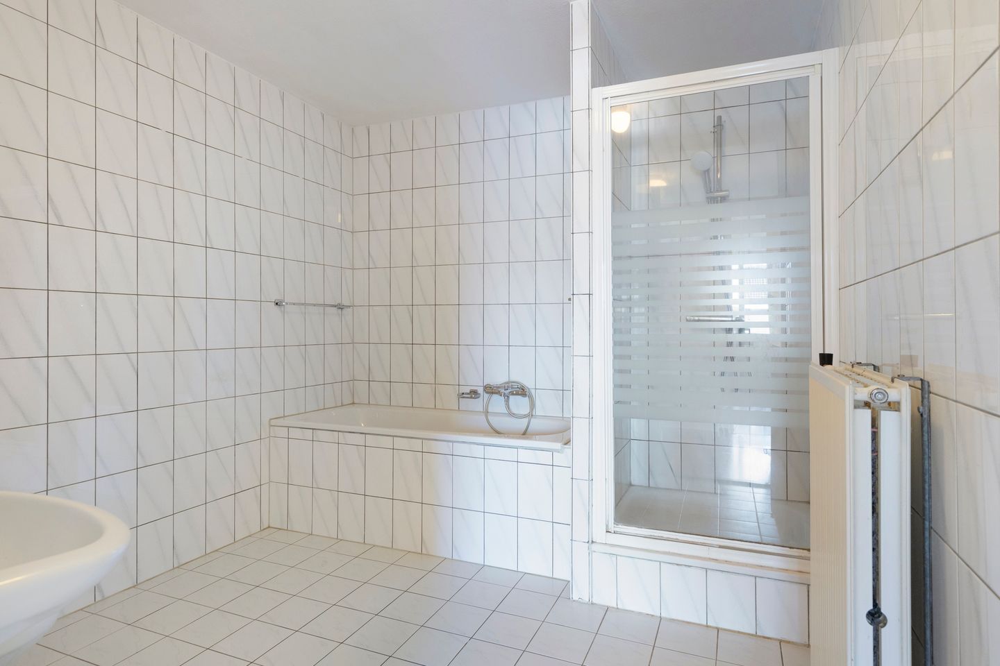 Foto 19 van Kapelaan Wijnensingel 96