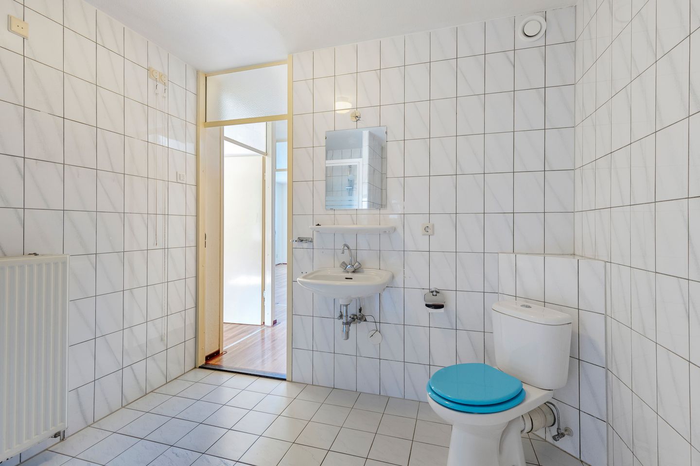 Foto 20 van Kapelaan Wijnensingel 96