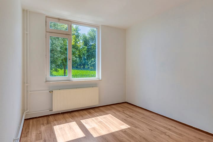 Foto 21 van Kapelaan Wijnensingel 96