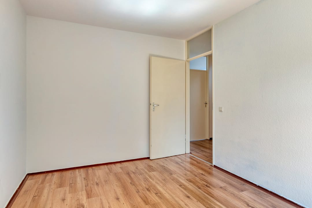 Foto 22 van Kapelaan Wijnensingel 96