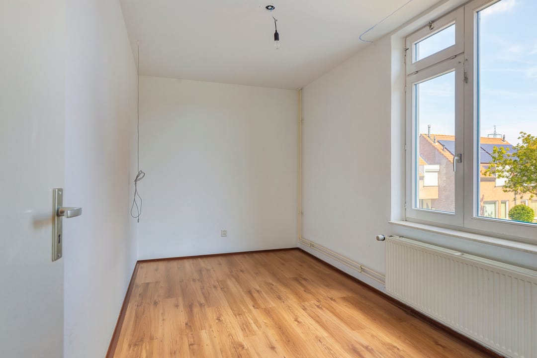 Foto 23 van Kapelaan Wijnensingel 96