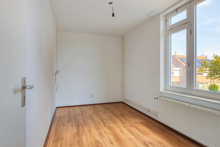 Foto 23 van Kapelaan Wijnensingel 96