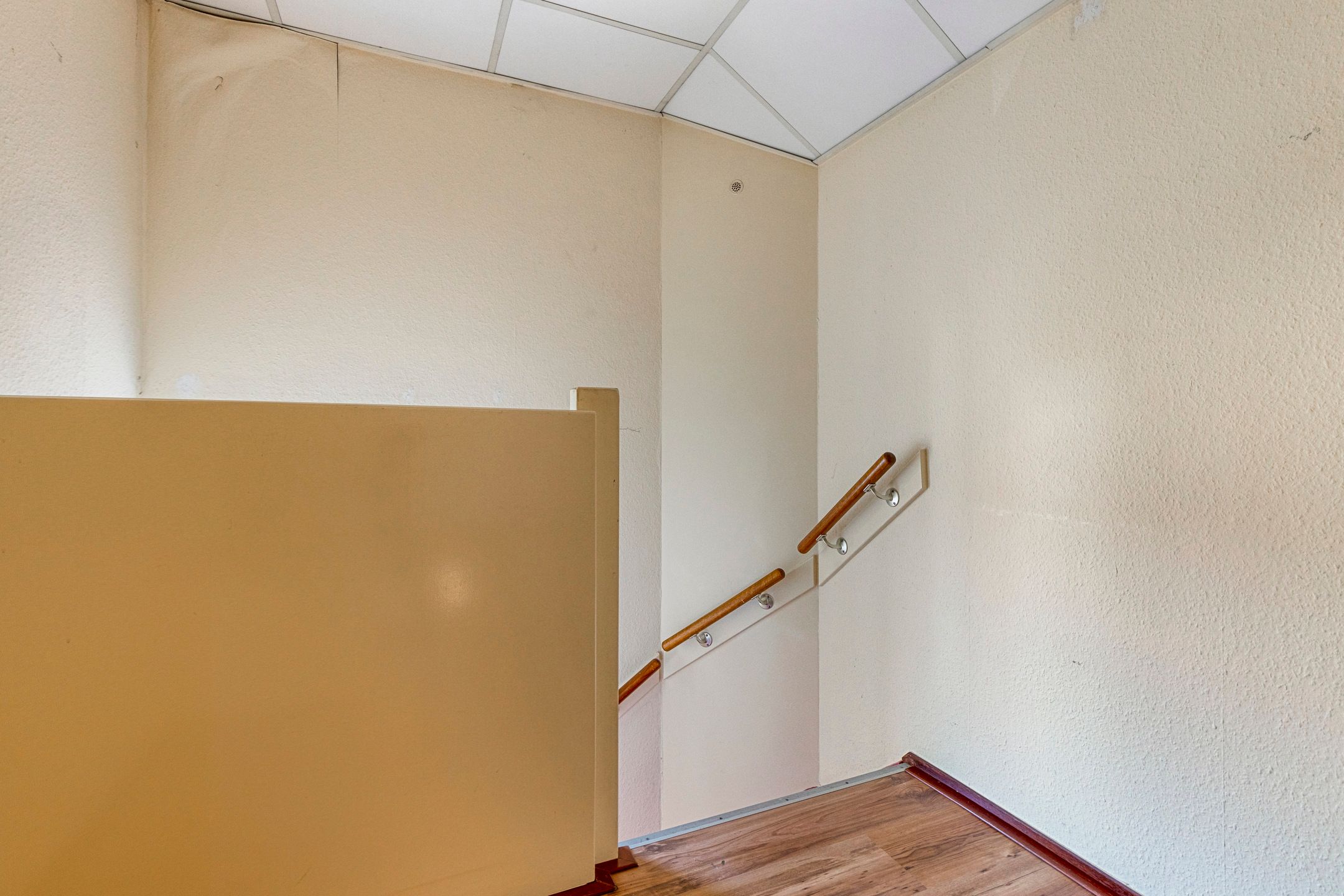 Foto 24 van Kapelaan Wijnensingel 96