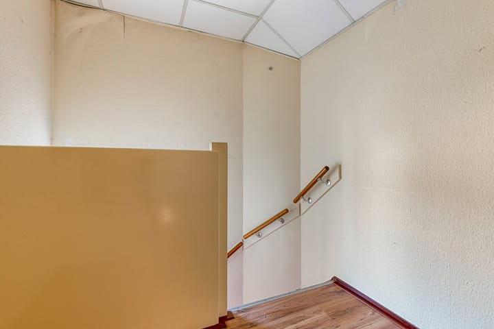 Foto 24 van Kapelaan Wijnensingel 96