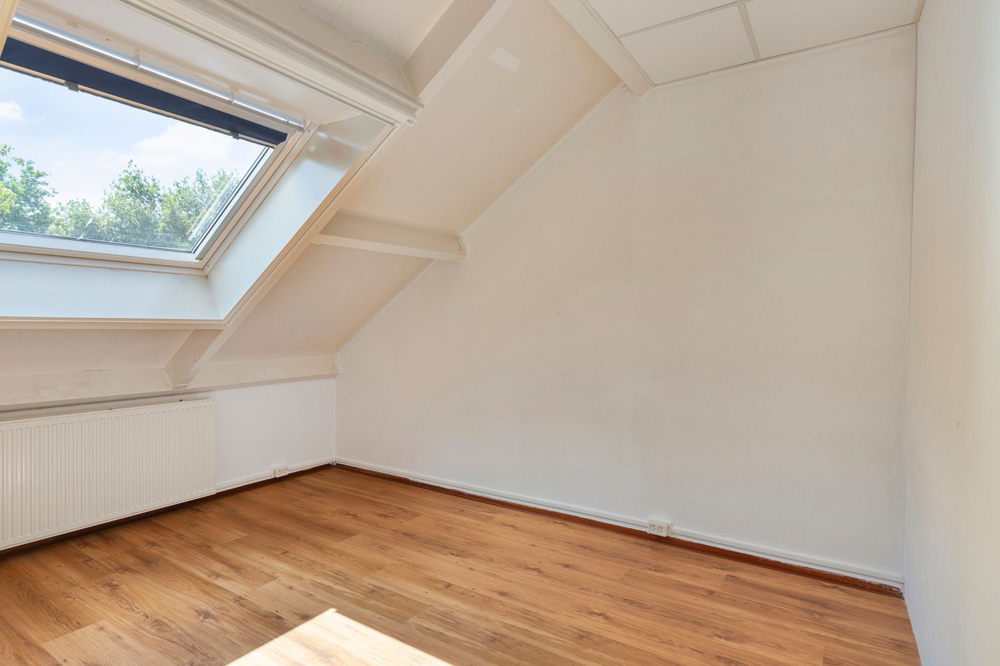 Foto 25 van Kapelaan Wijnensingel 96