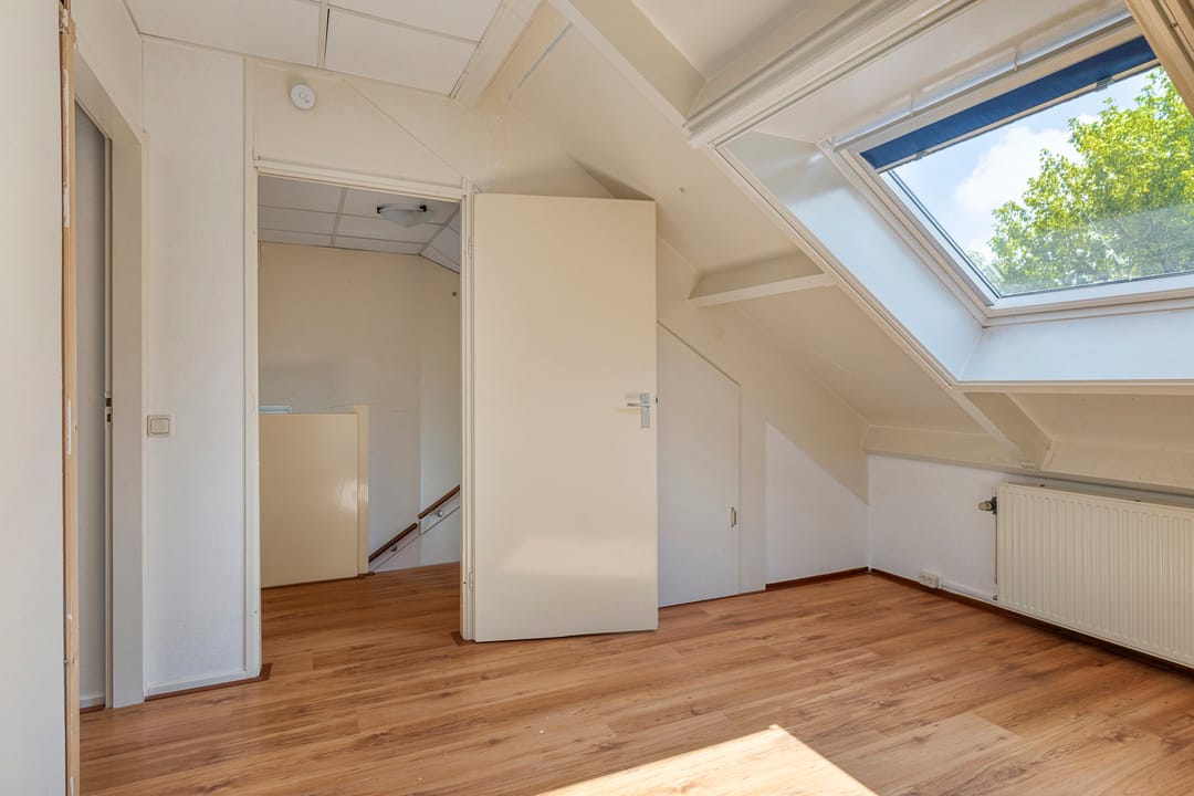 Foto 26 van Kapelaan Wijnensingel 96