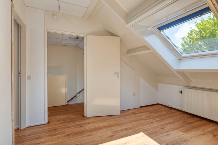 Foto 26 van Kapelaan Wijnensingel 96