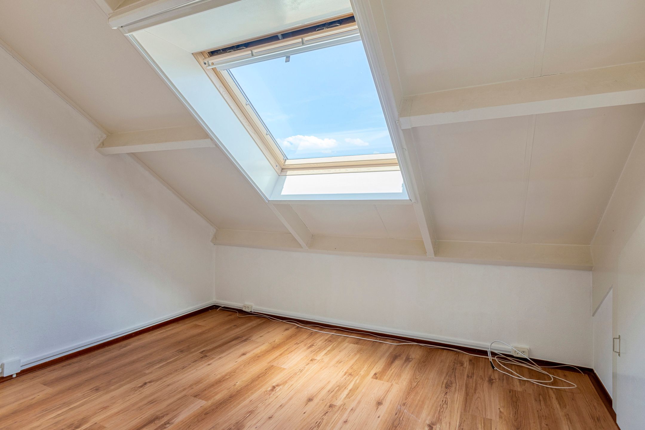 Foto 27 van Kapelaan Wijnensingel 96