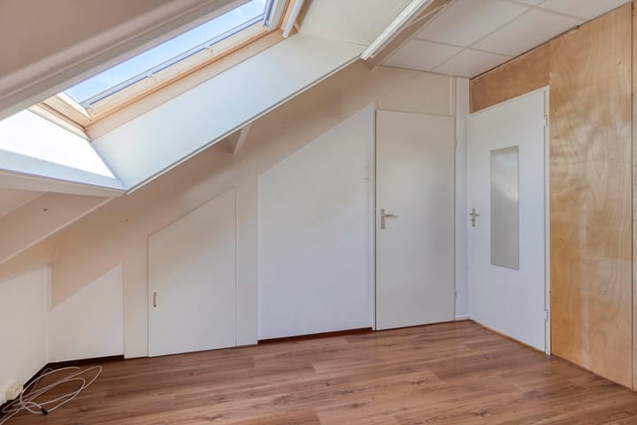 Foto 28 van Kapelaan Wijnensingel 96