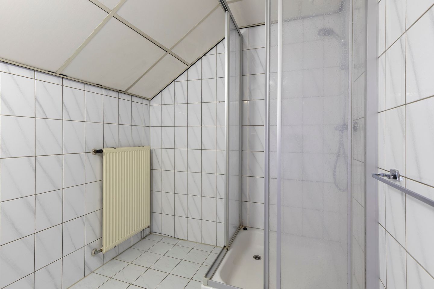 Foto 29 van Kapelaan Wijnensingel 96