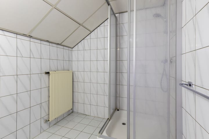 Foto 29 van Kapelaan Wijnensingel 96