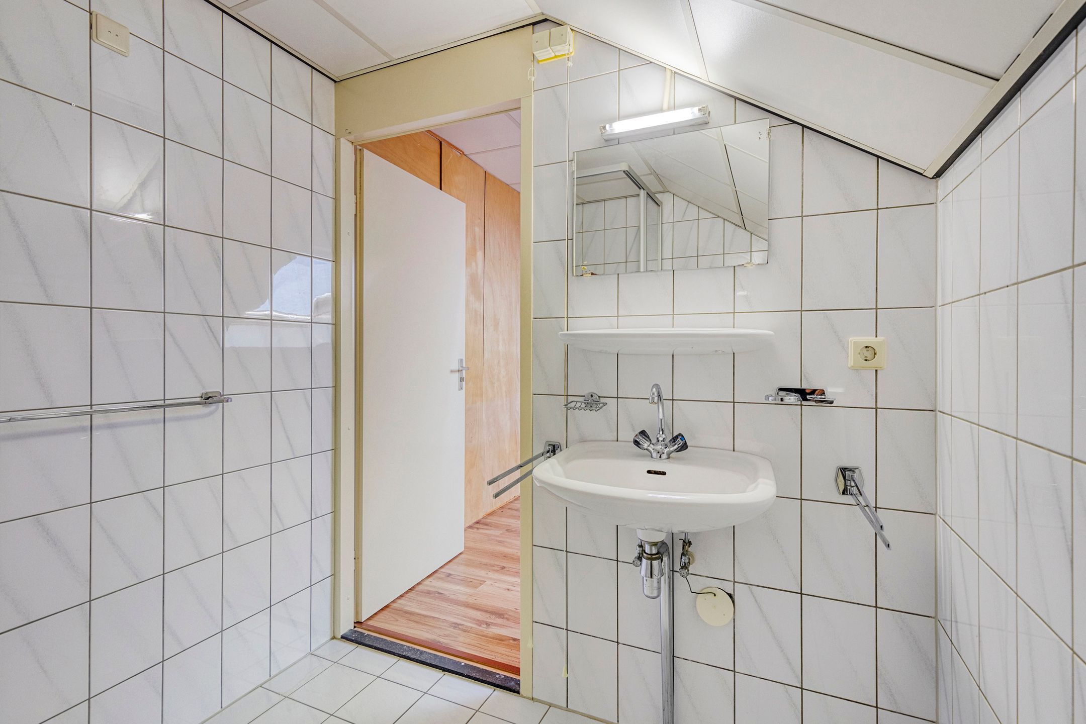 Foto 30 van Kapelaan Wijnensingel 96