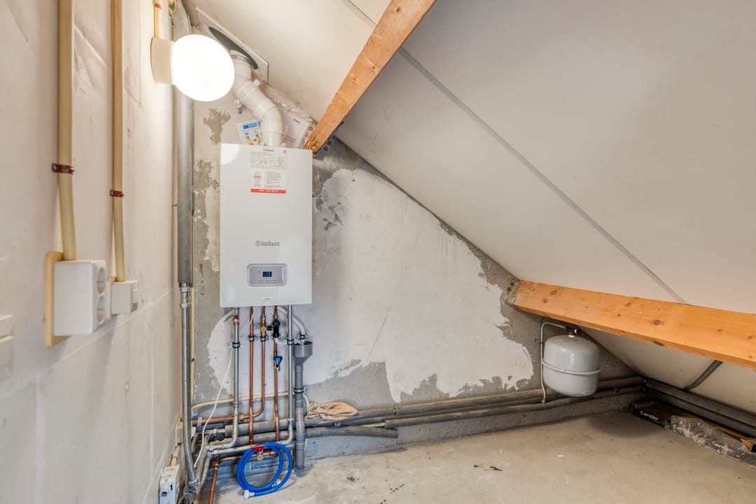 Foto 31 van Kapelaan Wijnensingel 96