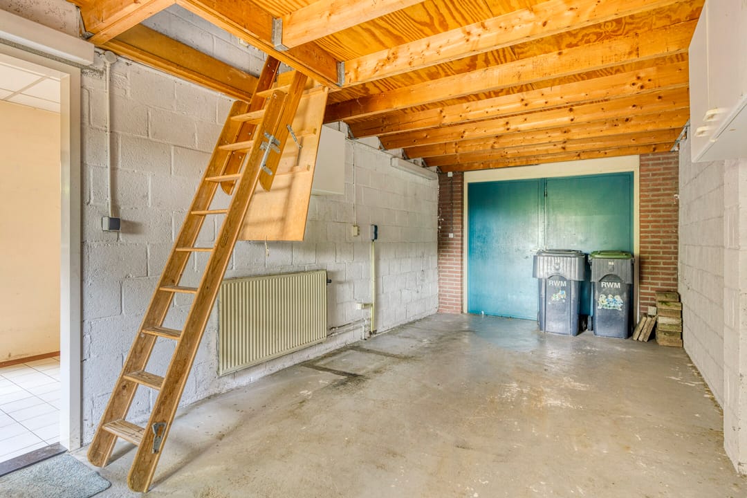 Foto 32 van Kapelaan Wijnensingel 96