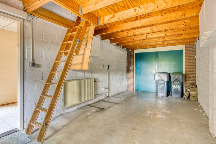 Foto 32 van Kapelaan Wijnensingel 96