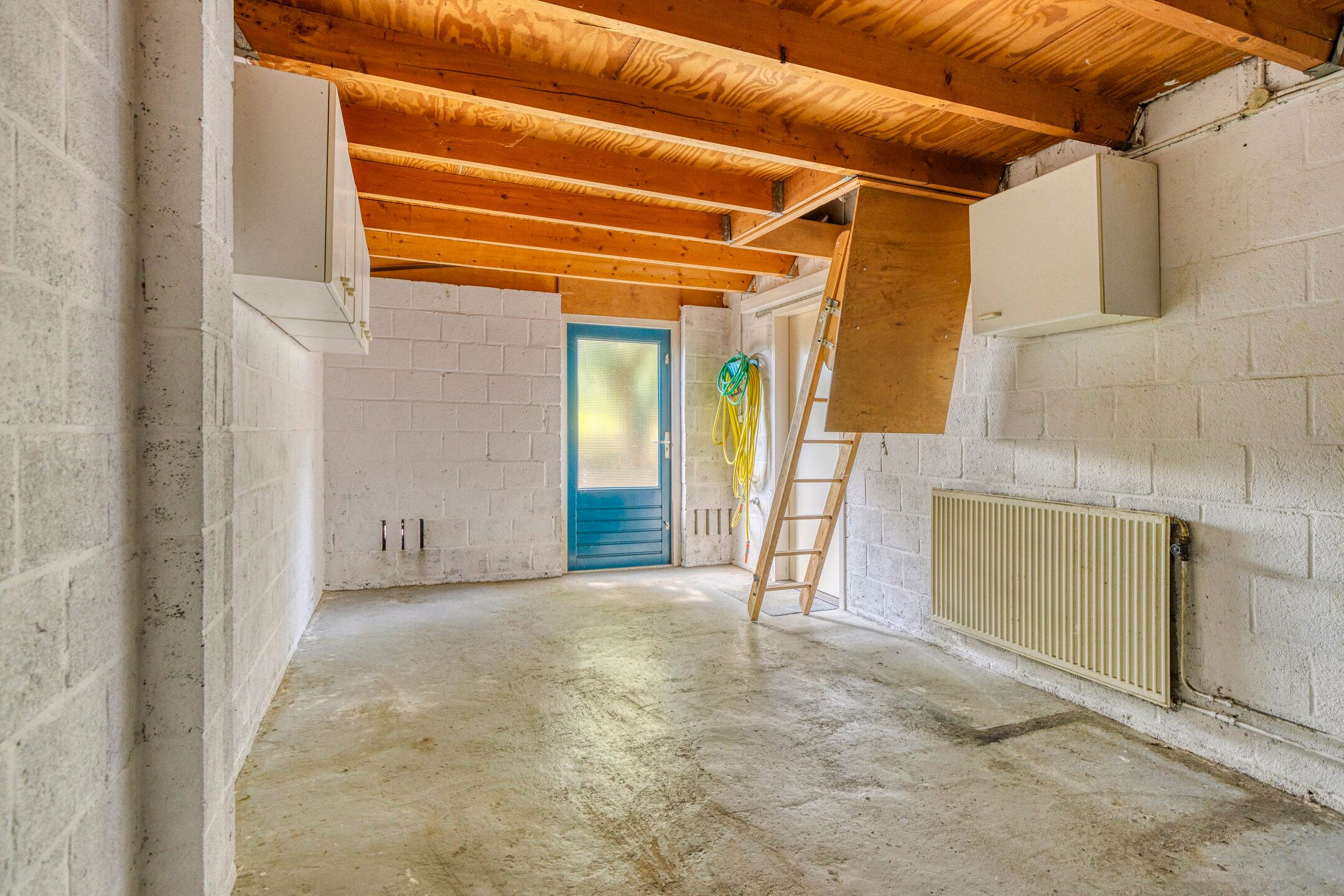 Foto 33 van Kapelaan Wijnensingel 96