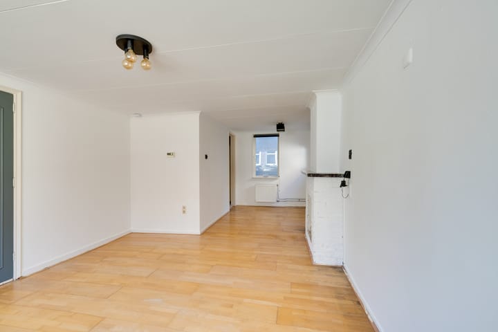 Foto 2 van Hein Tuijpstraat 21