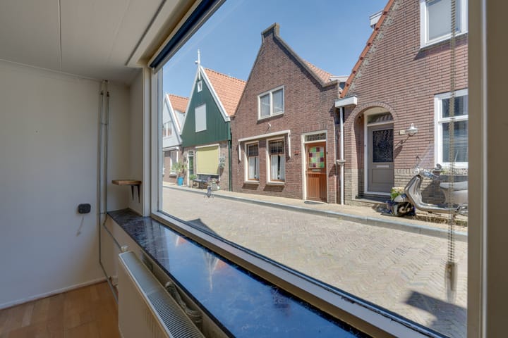 Foto 5 van Hein Tuijpstraat 21