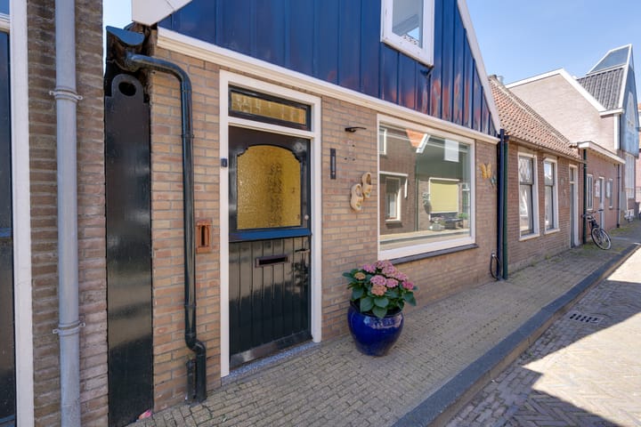 Foto 6 van Hein Tuijpstraat 21