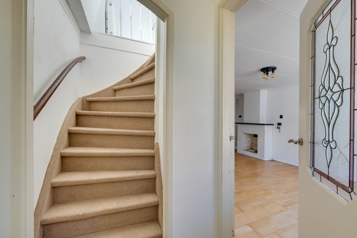 Foto 7 van Hein Tuijpstraat 21