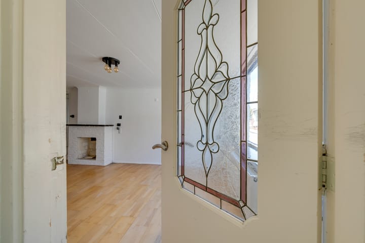 Foto 8 van Hein Tuijpstraat 21