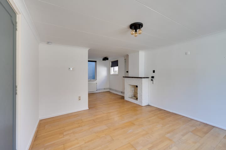 Foto 9 van Hein Tuijpstraat 21