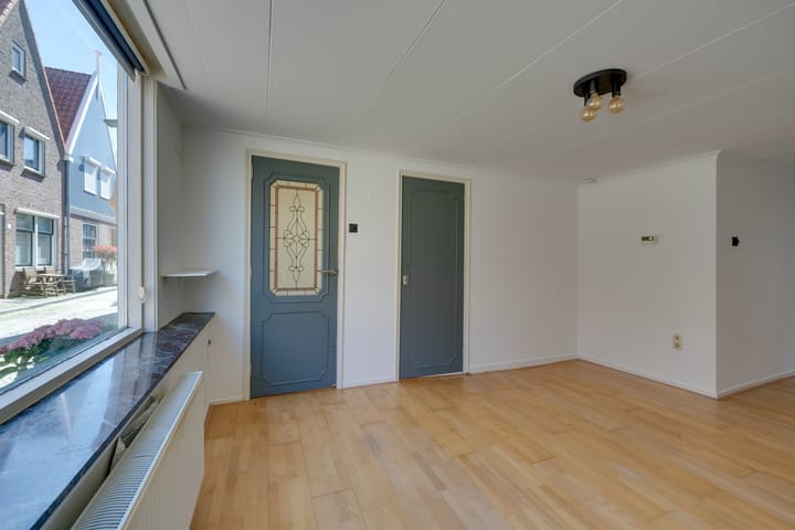 Foto 10 van Hein Tuijpstraat 21