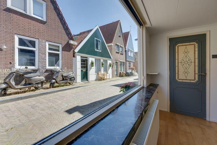 Foto 11 van Hein Tuijpstraat 21