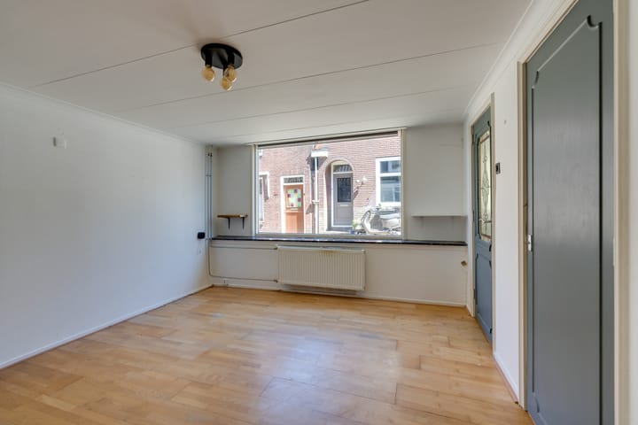 Foto 13 van Hein Tuijpstraat 21