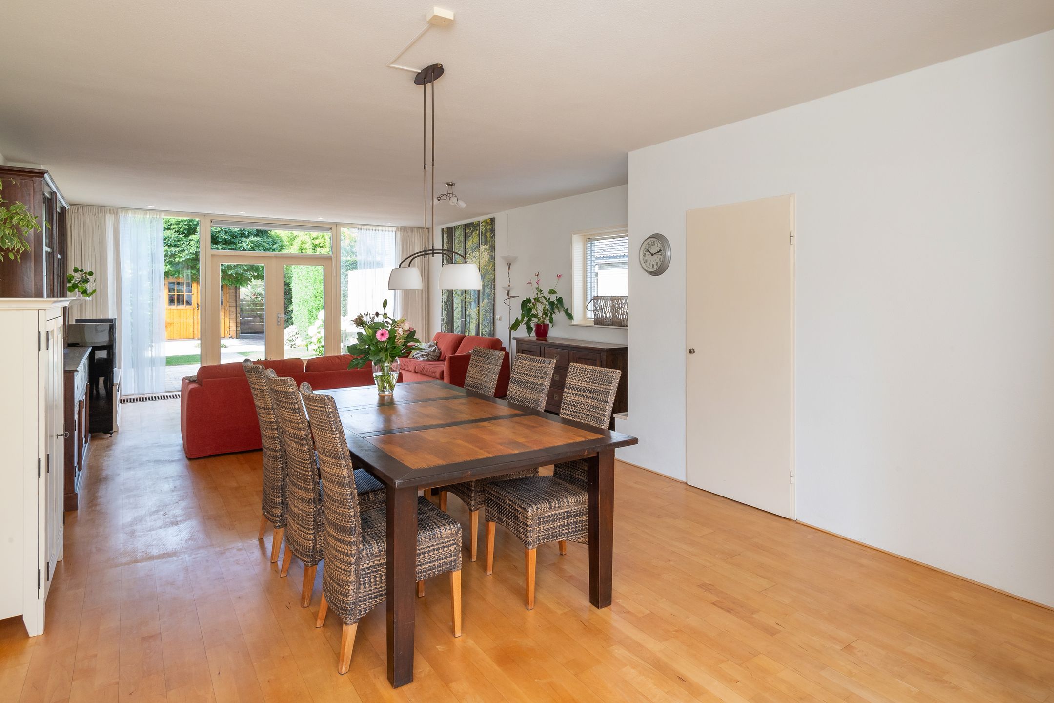 Foto 3 van Fazant 163