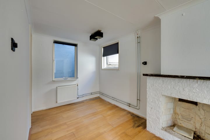 Foto 14 van Hein Tuijpstraat 21