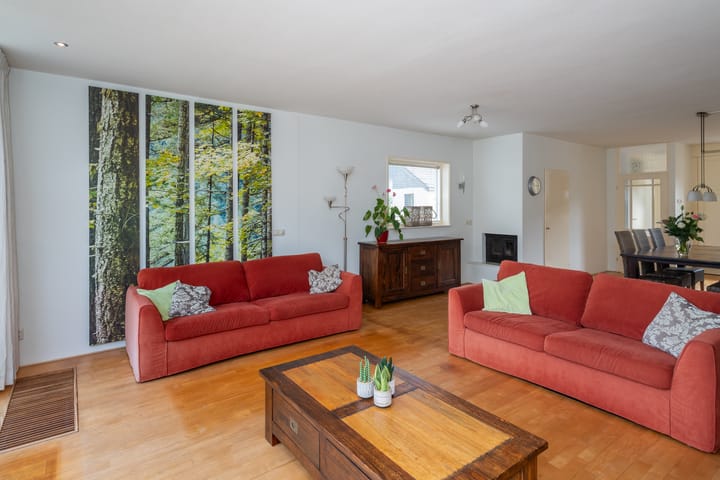 Foto 4 van Fazant 163