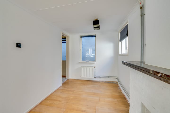 Foto 15 van Hein Tuijpstraat 21