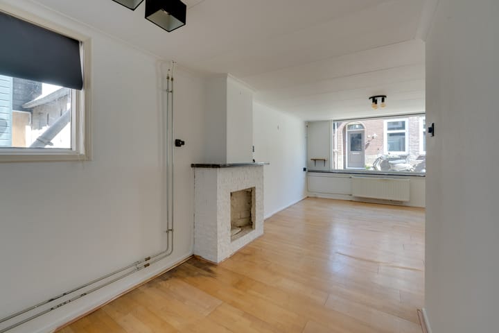 Foto 16 van Hein Tuijpstraat 21