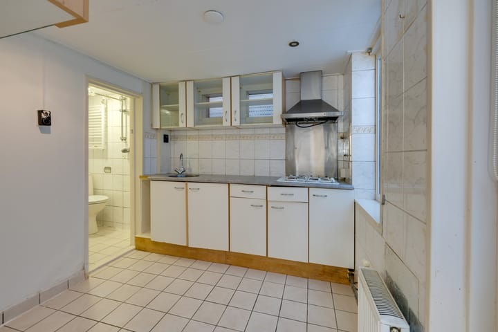 Foto 17 van Hein Tuijpstraat 21