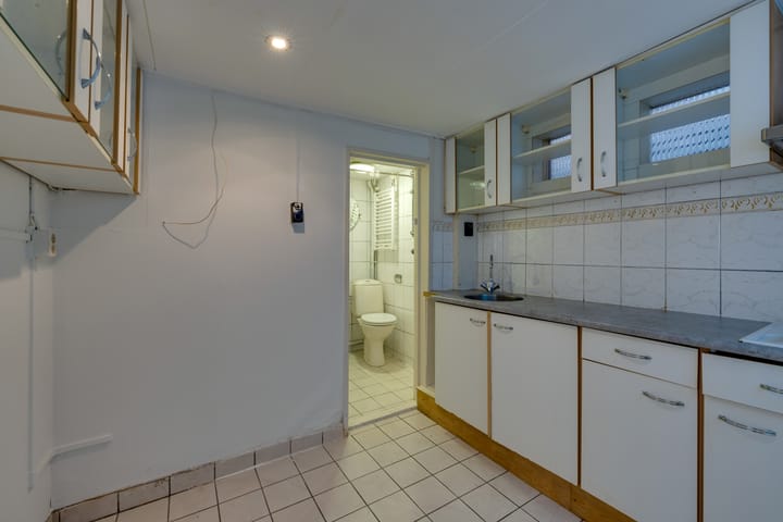 Foto 18 van Hein Tuijpstraat 21