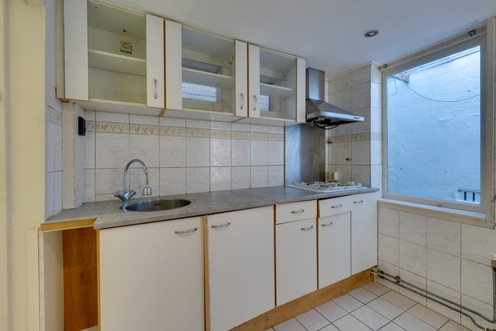 Foto 19 van Hein Tuijpstraat 21