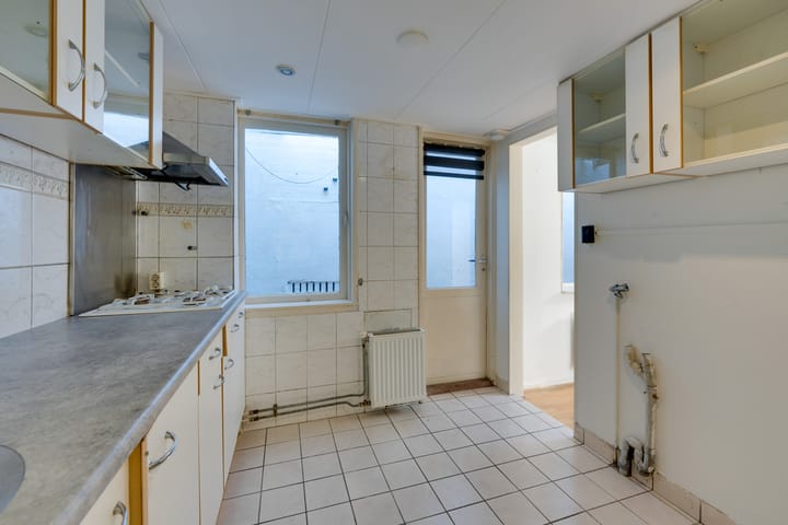 Foto 20 van Hein Tuijpstraat 21