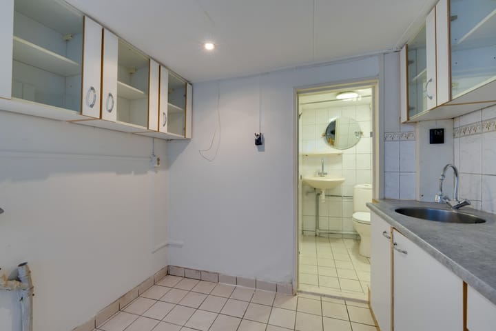 Foto 21 van Hein Tuijpstraat 21