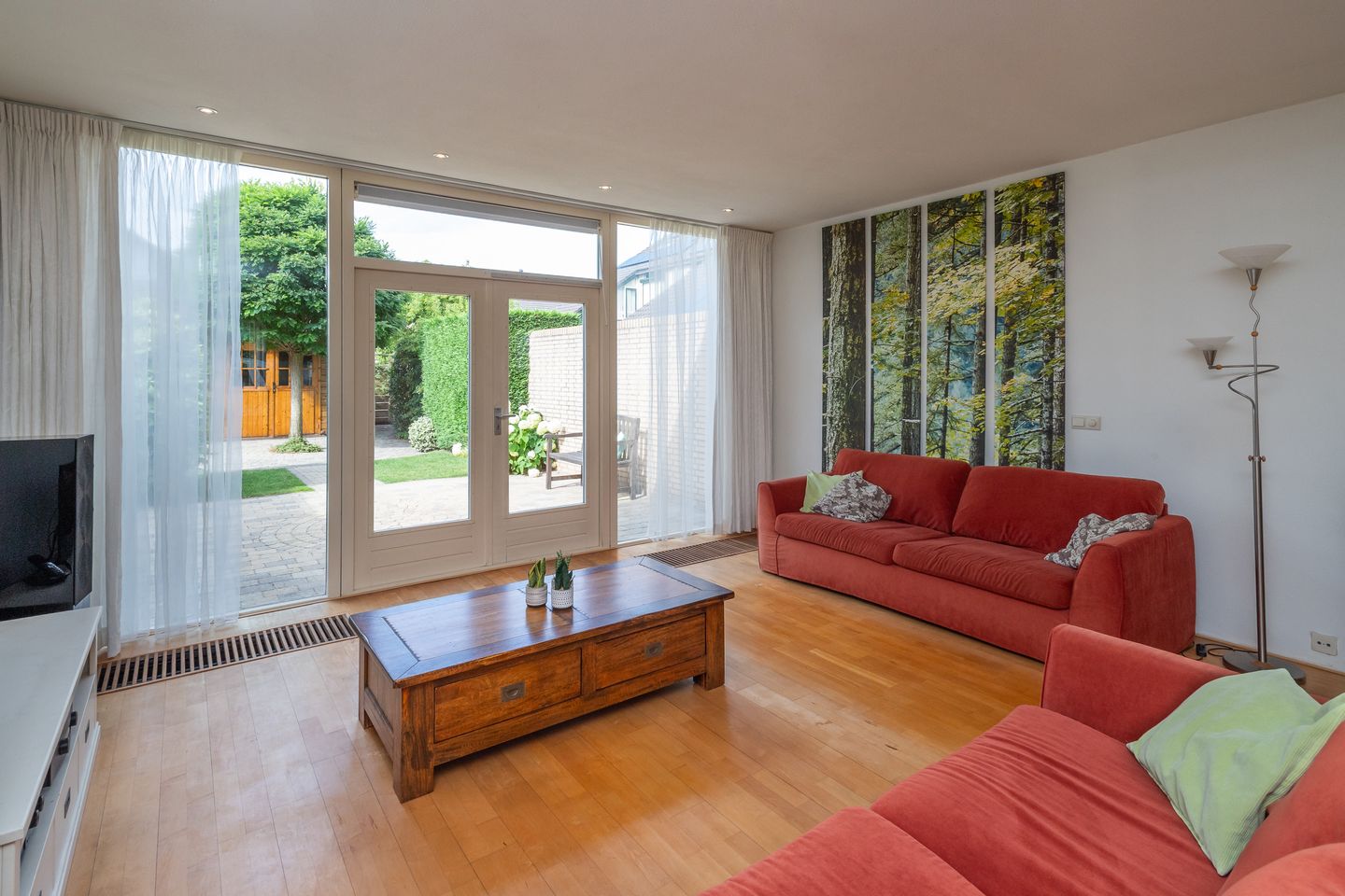 Foto 10 van Fazant 163