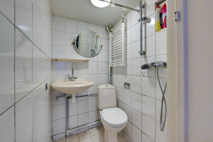 Foto 22 van Hein Tuijpstraat 21