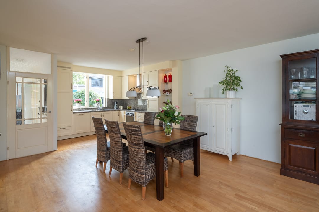 Foto 11 van Fazant 163